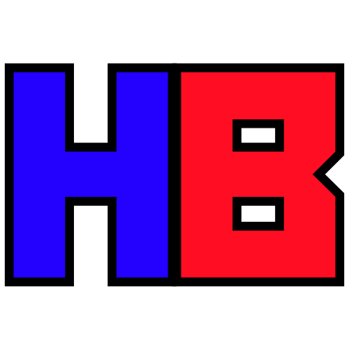 What makes HAITIBEST, the Number One Haiti’s Leading Brand?