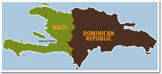 The Haitian Occupation of the Dominican Republic: A Historical Lesson in Humility and Unity